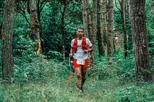 BIB: 
                            <button type="button" onclick="openModal(25236770)" class="btn btn-primary btn-sm float-right btn-popup" data-toggle="modal" data-target=".modal-high-quality">
                        <i class="fas fa-shopping-cart"></i> Add to Cart
                    </button>
                                            <button type="button" onclick="isThisMe(25236770, true)" class="btn btn-success btn-sm float-right btn-popup btn-isme hidden" data-toggle="tooltip" data-placement="bottom" title="นี่คือรูปของคุณใช่ไหม คลิกที่นี่เพื่อเอาเข้าอัลบั้ม">
                        <i class="fas fa-plus"></i> Add to album
                    </button>
                    <button type="button" onclick="isThisMe(25236770, false)" class="btn btn-warning btn-sm float-right btn-popup btn-isnotme hidden">
                        <i class="fas fa-ban"></i> Remove from album
                    </button>